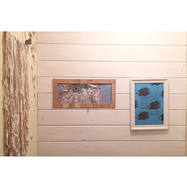 Hisayoさんの実例写真