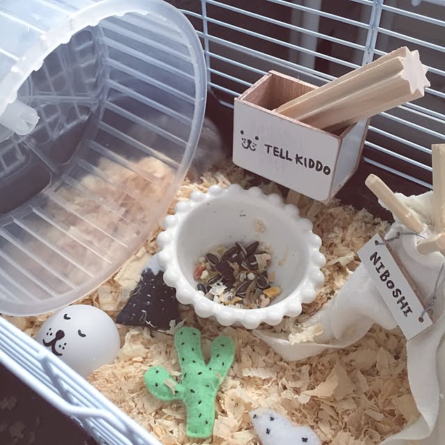 chiiiii0808さんの実例写真