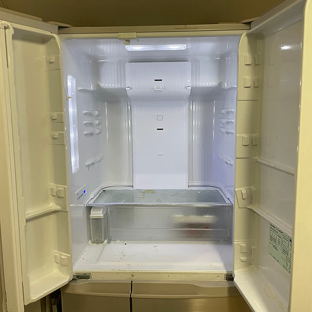 yshさんの実例写真