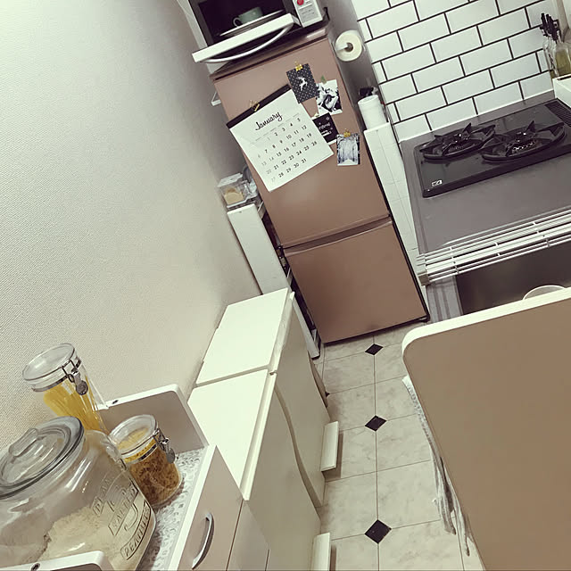 Ayaさんの実例写真