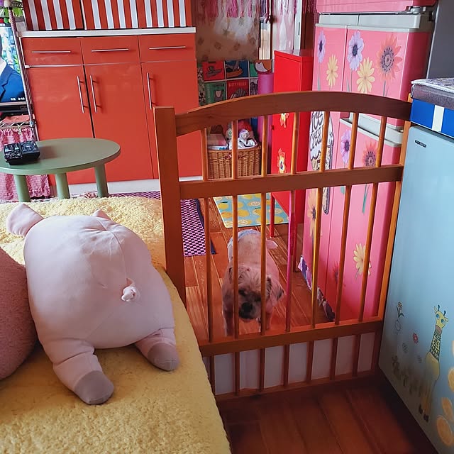 kumutanさんの実例写真