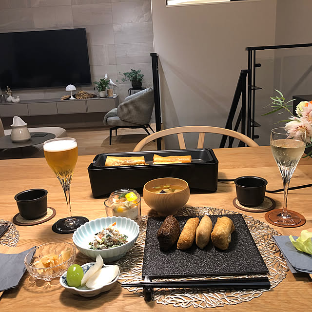 Rororiさんの部屋