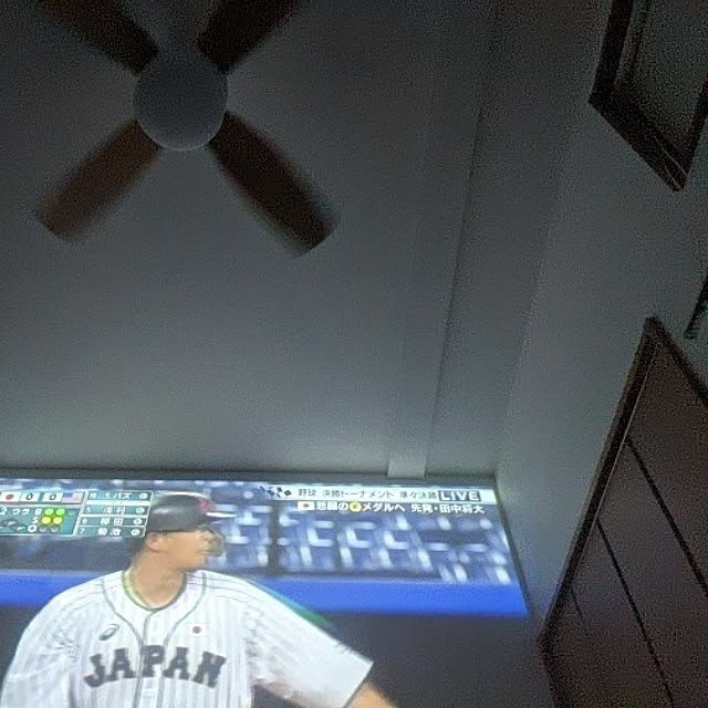 k-sukeさんの実例写真