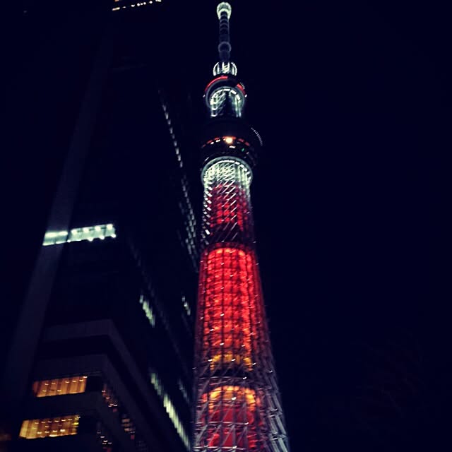 piccolinaさんの実例写真