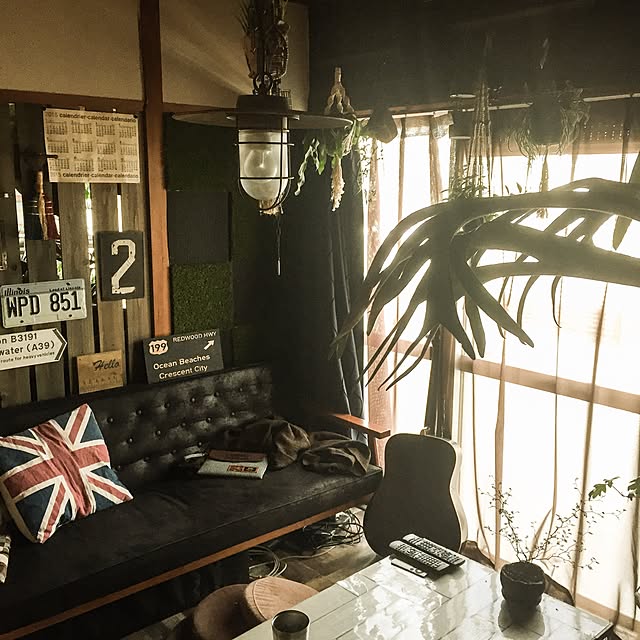 kazooさんの実例写真