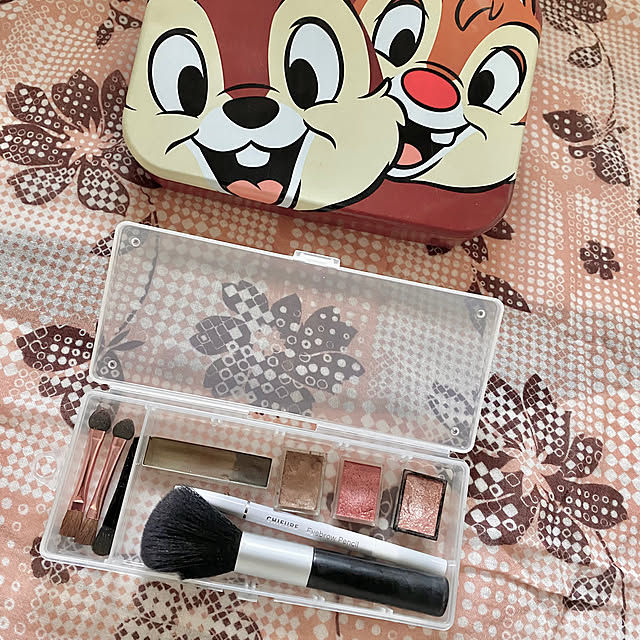 amelie1259さんの部屋