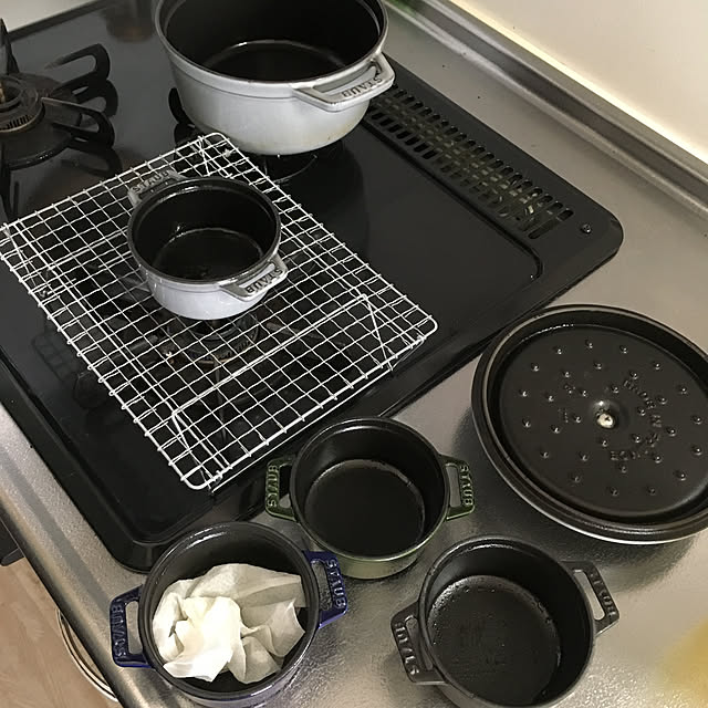 ichi.さんの実例写真