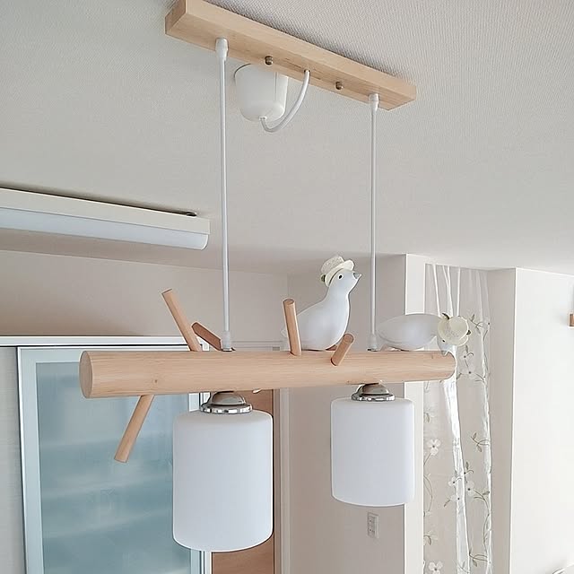 PAOさんの部屋