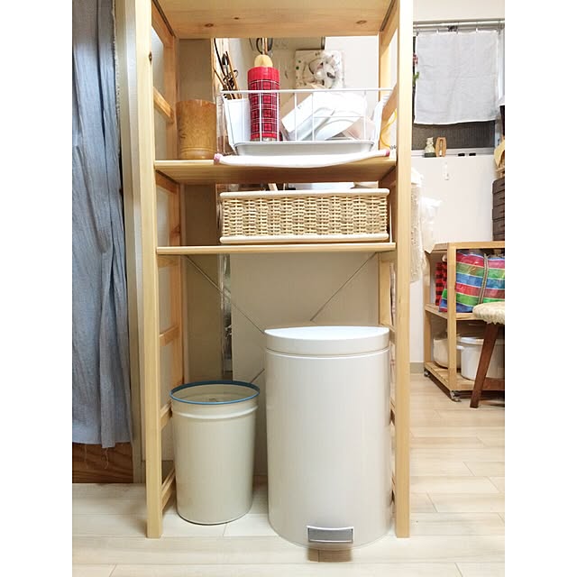 miiiniaさんの実例写真