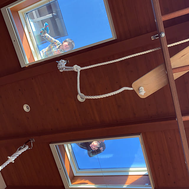 nanaさんの実例写真