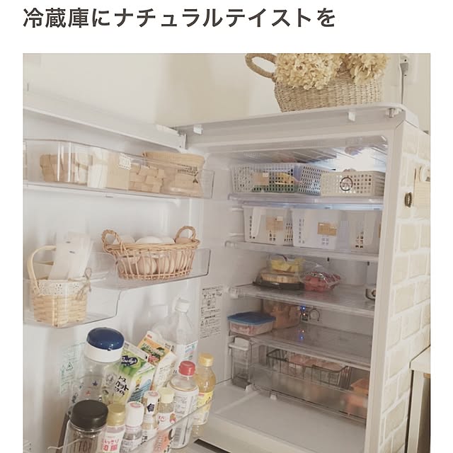 puu.tuuliさんの実例写真