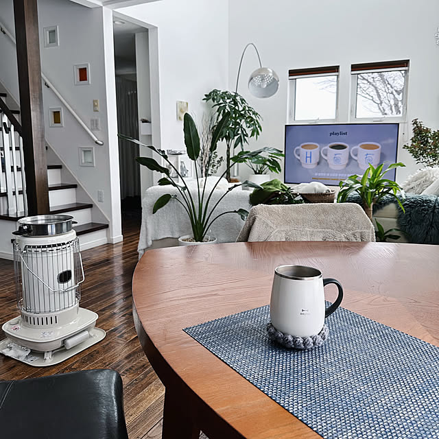 hanahana1444さんの実例写真