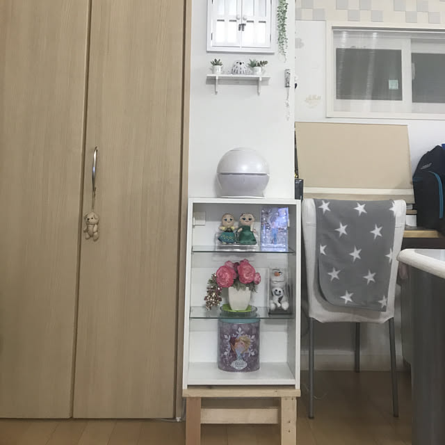 ryu23naさんの実例写真