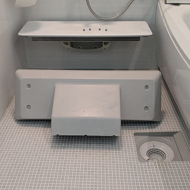 chinaminiさんの実例写真