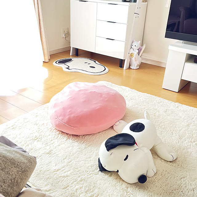 myhooomeさんの実例写真