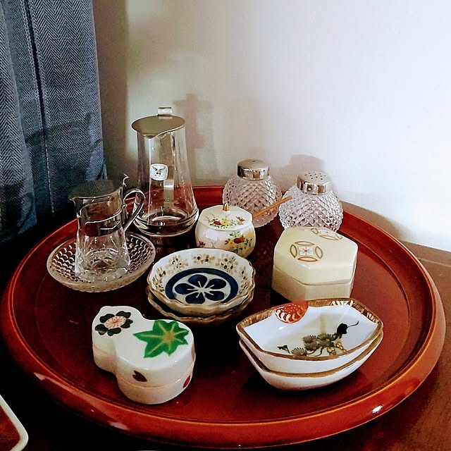 purucogi_yaさんの実例写真