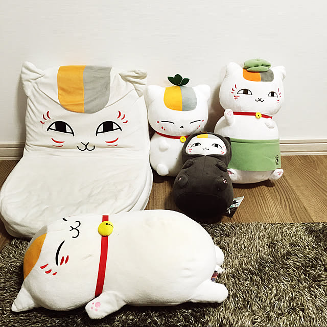 T_kanaさんの実例写真