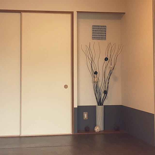 yuuharuさんの実例写真
