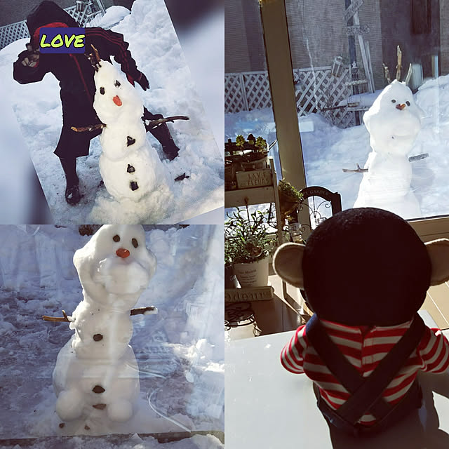 koeda726さんの実例写真