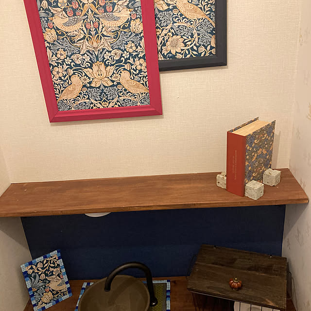 kazutomoさんの部屋