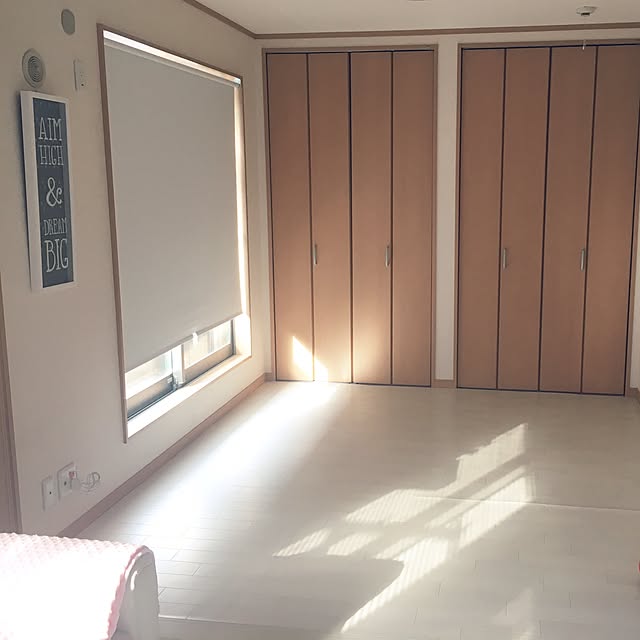 amさんの実例写真
