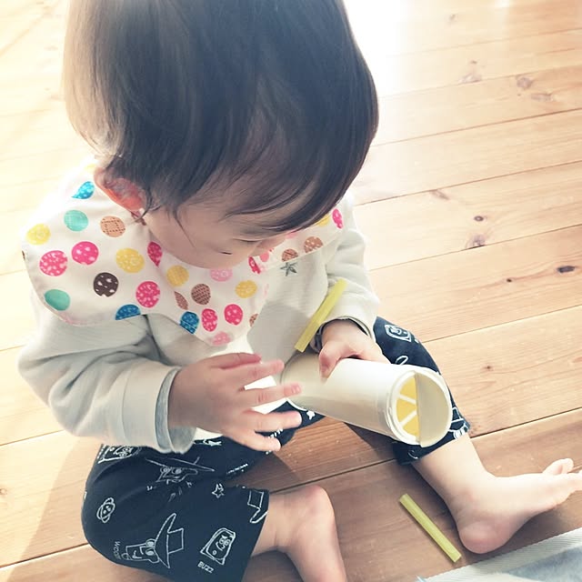 hiiisanさんの実例写真