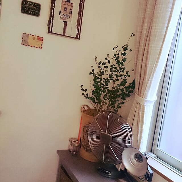 AKARI.Mさんの実例写真