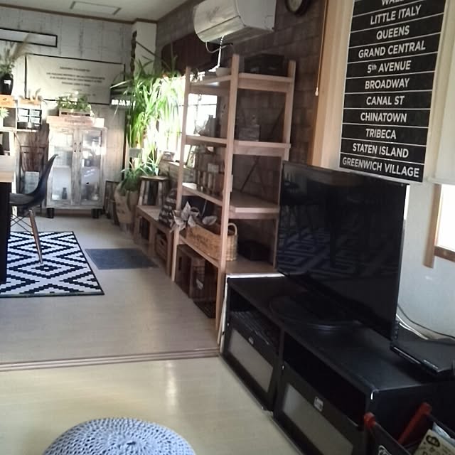 kさんの実例写真