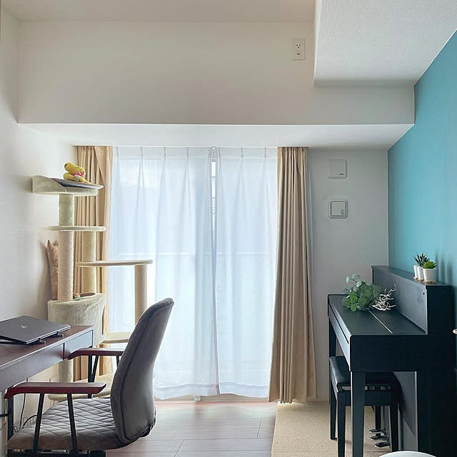 mari__home8さんの実例写真
