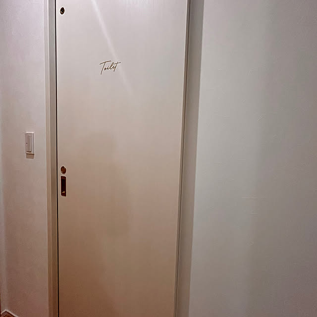 MASAKOさんの実例写真