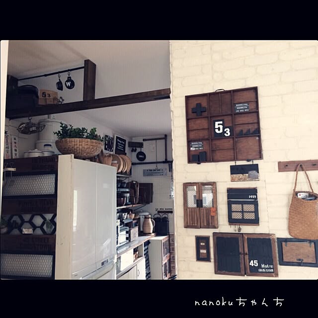 sitoraさんの実例写真