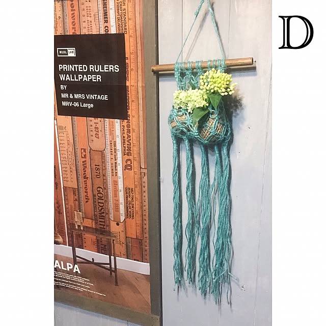 natulove0418さんの実例写真