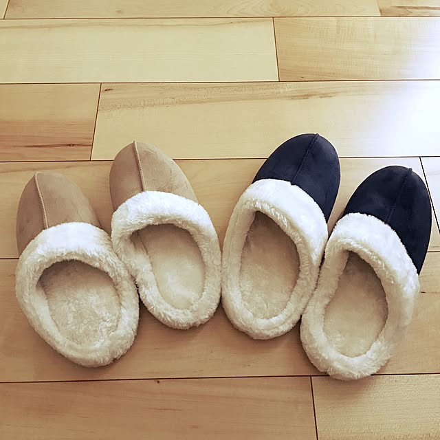 masamiさんの実例写真