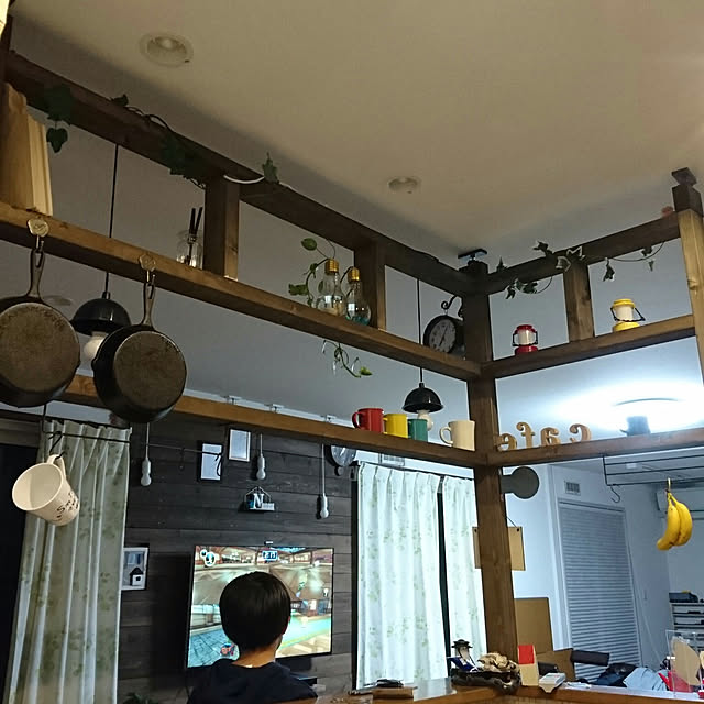ciiiさんの実例写真