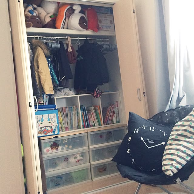 kaccoさんの実例写真