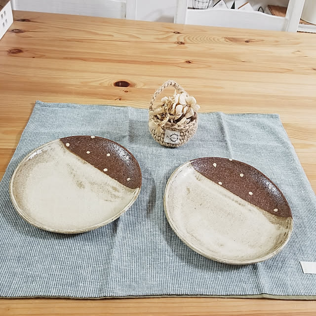 kotamamaさんの実例写真