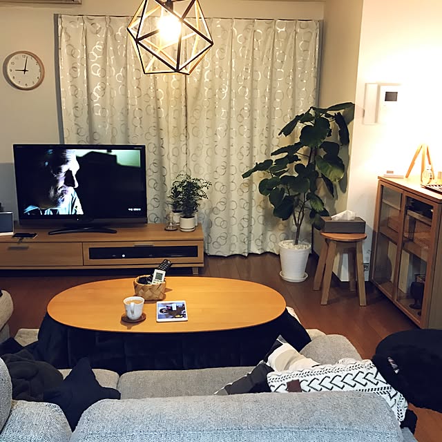 Mayumiさんの実例写真