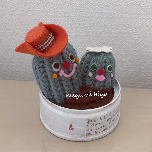 me-koさんの実例写真