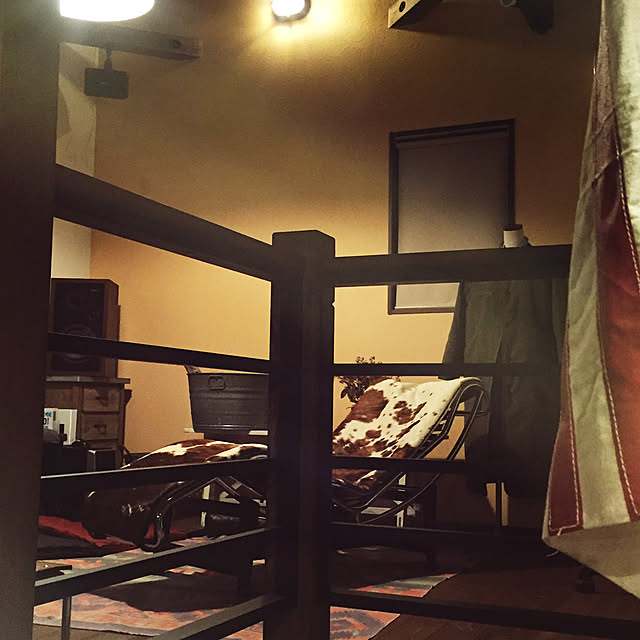 akiiin0さんの実例写真
