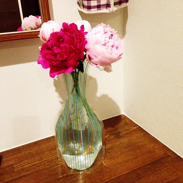 riaさんの実例写真