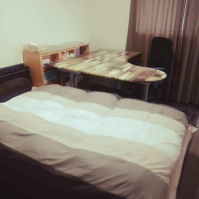 Hirokiさんの実例写真