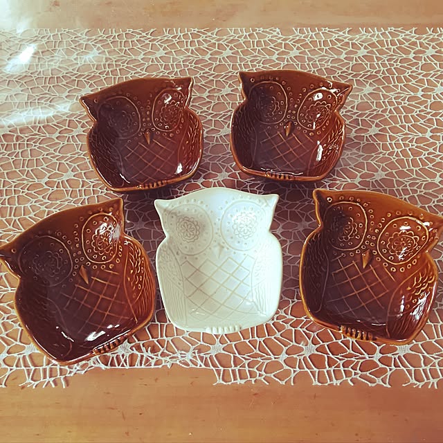 chiekawa63さんの実例写真