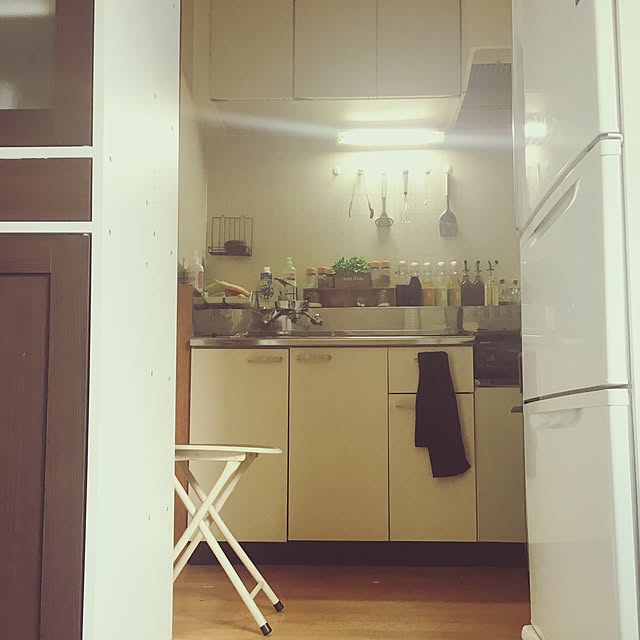 oghr169さんの実例写真