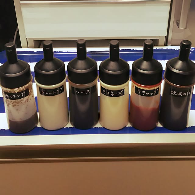 mekkokunkunさんの実例写真