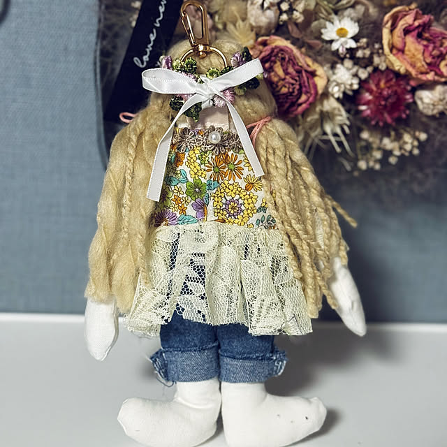 asako.10さんの部屋