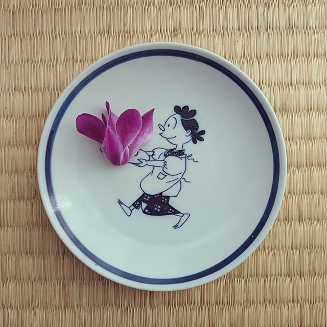 popoさんの実例写真