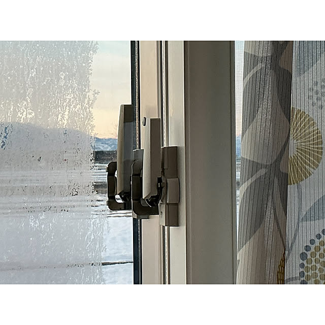 chiiyanさんの部屋