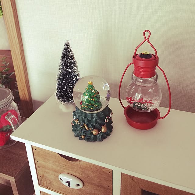 akinkoさんの実例写真