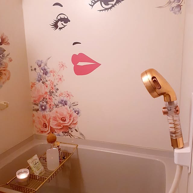 SweetFlow.さんの実例写真