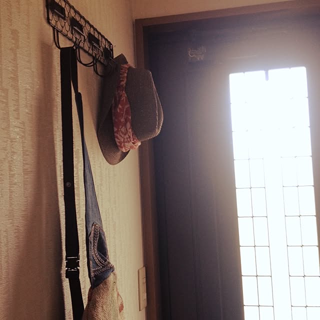 Malamaさんの実例写真